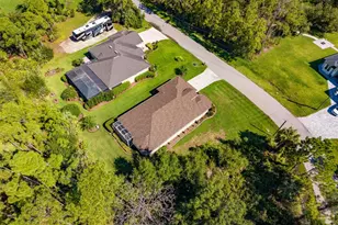4061 Cinderella Rd, North Port, FL 34286 - Photo 39