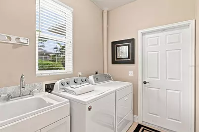 4061 Cinderella Road, North Port, FL 34286 - Photo 33