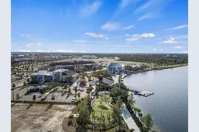 4061 Cinderella Road, North Port, FL 34286 - Photo 57