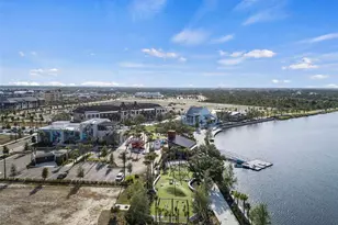 4061 Cinderella Rd, North Port, FL 34286 - Photo 57