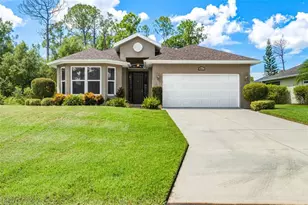 4061 Cinderella Rd, North Port, FL 34286 - Photo 1