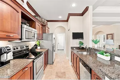 4061 Cinderella Road, North Port, FL 34286 - Photo 13