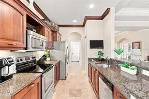 4061 Cinderella Rd, North Port, FL 34286 - Photo 13