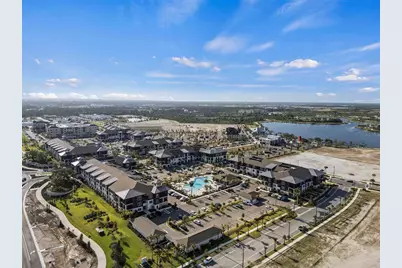 4061 Cinderella Road, North Port, FL 34286 - Photo 63