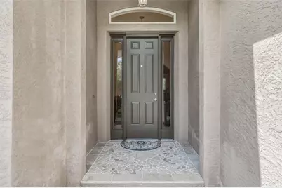 4061 Cinderella Road, North Port, FL 34286 - Photo 3