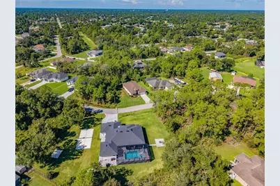 4061 Cinderella Road, North Port, FL 34286 - Photo 35