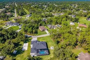 4061 Cinderella Rd, North Port, FL 34286 - Photo 35