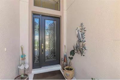 20277 Pezzana Drive, Venice, FL 34292 - Photo 5