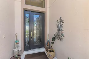 20277 Pezzana Dr, Venice, FL 34292 - Photo 5
