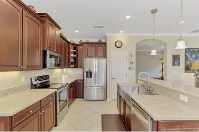 20277 Pezzana Drive, Venice, FL 34292 - Photo 27