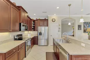 20277 Pezzana Dr, Venice, FL 34292 - Photo 27