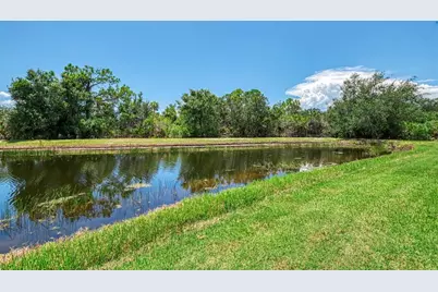 20277 Pezzana Drive, Venice, FL 34292 - Photo 63