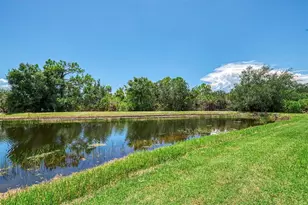 20277 Pezzana Dr, Venice, FL 34292 - Photo 63