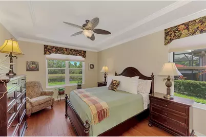 20277 Pezzana Drive, Venice, FL 34292 - Photo 35