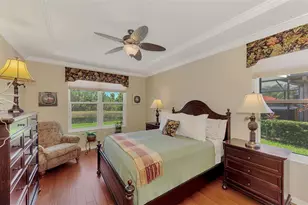 20277 Pezzana Dr, Venice, FL 34292 - Photo 35