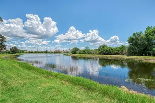 20277 Pezzana Dr, Venice, FL 34292 - Photo 61