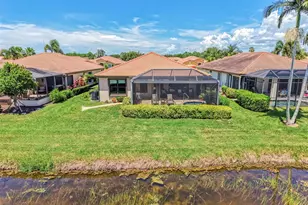 20277 Pezzana Dr, Venice, FL 34292 - Photo 59