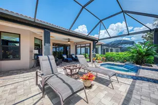 20277 Pezzana Dr, Venice, FL 34292 - Photo 57
