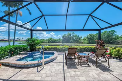 20277 Pezzana Drive, Venice, FL 34292 - Photo 55