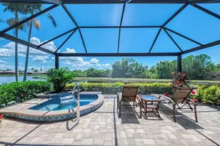 20277 Pezzana Dr, Venice, FL 34292 - Photo 55