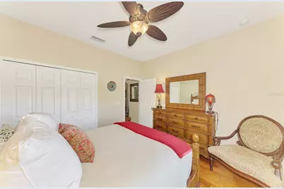 20277 Pezzana Drive, Venice, FL 34292 - Photo 43