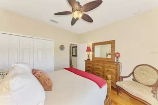 20277 Pezzana Dr, Venice, FL 34292 - Photo 43