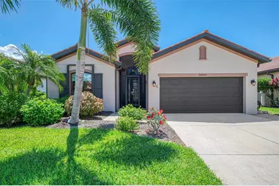 20277 Pezzana Drive, Venice, FL 34292 - Photo 3
