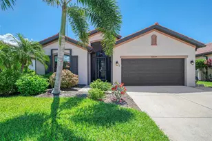 20277 Pezzana Dr, Venice, FL 34292 - Photo 3