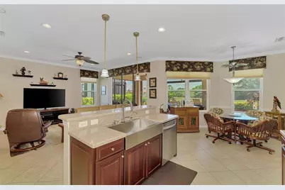 20277 Pezzana Drive, Venice, FL 34292 - Photo 31