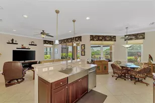 20277 Pezzana Dr, Venice, FL 34292 - Photo 31
