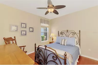 20277 Pezzana Drive, Venice, FL 34292 - Photo 45