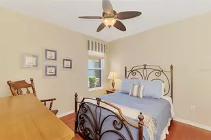 20277 Pezzana Dr, Venice, FL 34292 - Photo 45
