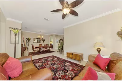 20277 Pezzana Drive, Venice, FL 34292 - Photo 17