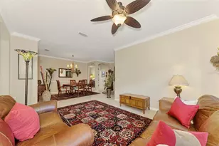 20277 Pezzana Dr, Venice, FL 34292 - Photo 17