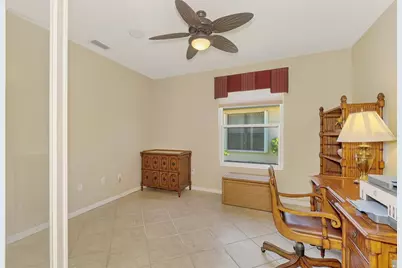 20277 Pezzana Drive, Venice, FL 34292 - Photo 47