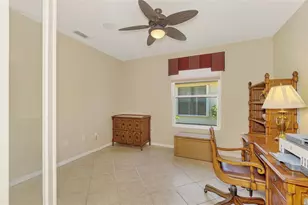 20277 Pezzana Dr, Venice, FL 34292 - Photo 47