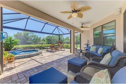 20277 Pezzana Drive, Venice, FL 34292 - Photo 53