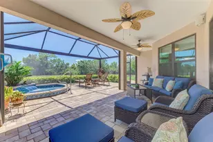 20277 Pezzana Dr, Venice, FL 34292 - Photo 53