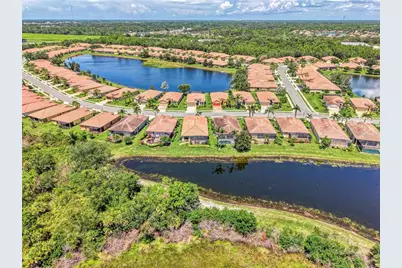 20277 Pezzana Drive, Venice, FL 34292 - Photo 67