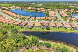 20277 Pezzana Dr, Venice, FL 34292 - Photo 67