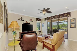 20277 Pezzana Dr, Venice, FL 34292 - Photo 19