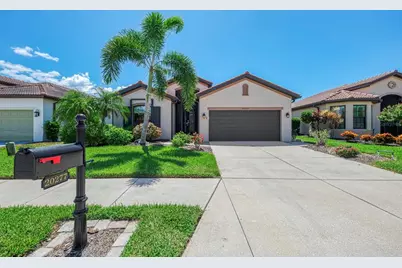 20277 Pezzana Drive, Venice, FL 34292 - Photo 1