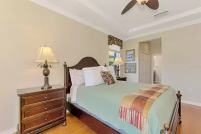 20277 Pezzana Drive, Venice, FL 34292 - Photo 37