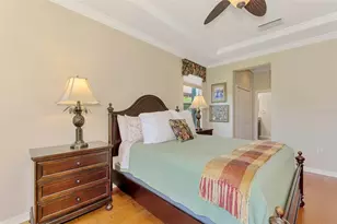 20277 Pezzana Dr, Venice, FL 34292 - Photo 37