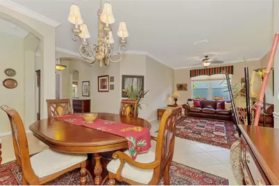 20277 Pezzana Drive, Venice, FL 34292 - Photo 13