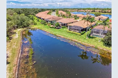 20277 Pezzana Drive, Venice, FL 34292 - Photo 69