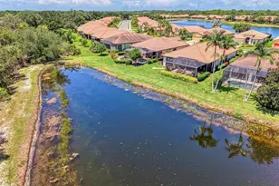 20277 Pezzana Dr, Venice, FL 34292 - Photo 69