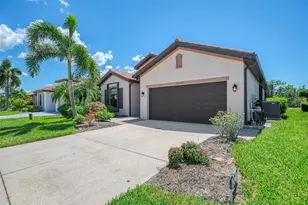 20277 Pezzana Dr, Venice, FL 34292 - Photo 65