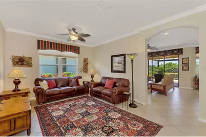 20277 Pezzana Drive, Venice, FL 34292 - Photo 15
