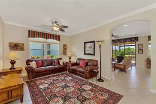 20277 Pezzana Dr, Venice, FL 34292 - Photo 15